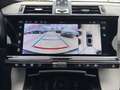 DS Automobiles DS 7 1.6 E-Tense 360 Performance 4x4 PANO/21" Schwarz - thumbnail 38