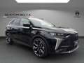 DS Automobiles DS 7 1.6 E-Tense 360 Performance 4x4 PANO/21" Schwarz - thumbnail 3