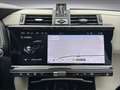 DS Automobiles DS 7 1.6 E-Tense 360 Performance 4x4 PANO/21" Schwarz - thumbnail 17