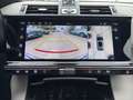 DS Automobiles DS 7 1.6 E-Tense 360 Performance 4x4 PANO/21" Schwarz - thumbnail 39