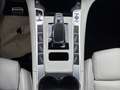 DS Automobiles DS 7 1.6 E-Tense 360 Performance 4x4 PANO/21" Schwarz - thumbnail 32