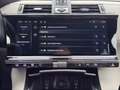 DS Automobiles DS 7 1.6 E-Tense 360 Performance 4x4 PANO/21" Schwarz - thumbnail 30