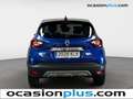Renault Captur TCe GPF S-Edition 110kW Azul - thumbnail 20