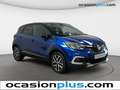 Renault Captur TCe GPF S-Edition 110kW Azul - thumbnail 2