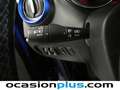 Renault Captur TCe GPF S-Edition 110kW Azul - thumbnail 29