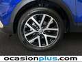 Renault Captur TCe GPF S-Edition 110kW Azul - thumbnail 43