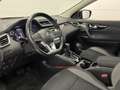 Nissan Qashqai 1.2 N-Connecta Wordt Verwacht AUTOMAAT!! | TREKHAA Zwart - thumbnail 14