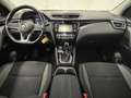 Nissan Qashqai 1.2 N-Connecta Wordt Verwacht AUTOMAAT!! | TREKHAA Zwart - thumbnail 13