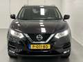 Nissan Qashqai 1.2 N-Connecta Wordt Verwacht AUTOMAAT!! | TREKHAA Schwarz - thumbnail 42