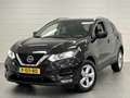 Nissan Qashqai 1.2 N-Connecta Wordt Verwacht AUTOMAAT!! | TREKHAA Zwart - thumbnail 38
