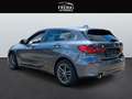 BMW 118 Baureihe 1 Lim. 118 d Advantage Grau - thumbnail 6