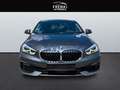 BMW 118 Baureihe 1 Lim. 118 d Advantage Grau - thumbnail 2