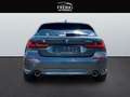 BMW 118 Baureihe 1 Lim. 118 d Advantage Grau - thumbnail 7
