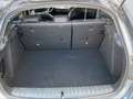 BMW 118 Baureihe 1 Lim. 118 d Advantage Grau - thumbnail 15