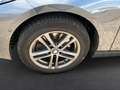 BMW 118 Baureihe 1 Lim. 118 d Advantage Grau - thumbnail 8
