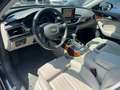 Audi A6 Avant 3.0TDI quattro MMI Leder Pano RüK BOSE Blau - thumbnail 10