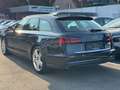 Audi A6 Avant 3.0TDI quattro MMI Leder Pano RüK BOSE Blau - thumbnail 4