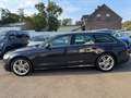 Audi A6 Avant 3.0TDI quattro MMI Leder Pano RüK BOSE Blau - thumbnail 3