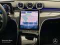 Mercedes-Benz C 43 AMG C 43 4M T-Modell NIGHT+DRIVERS+PANO+360+KEYLESS+9G Grau - thumbnail 15