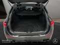 Mercedes-Benz C 43 AMG C 43 4M T-Modell NIGHT+DRIVERS+PANO+360+KEYLESS+9G Grau - thumbnail 20