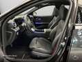 Mercedes-Benz C 43 AMG C 43 4M T-Modell NIGHT+DRIVERS+PANO+360+KEYLESS+9G Grau - thumbnail 11