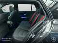 Mercedes-Benz C 43 AMG C 43 4M T-Modell NIGHT+DRIVERS+PANO+360+KEYLESS+9G Grau - thumbnail 12