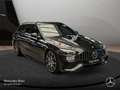 Mercedes-Benz C 43 AMG C 43 4M T-Modell NIGHT+DRIVERS+PANO+360+KEYLESS+9G Grau - thumbnail 5