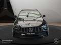 Mercedes-Benz C 43 AMG C 43 4M T-Modell NIGHT+DRIVERS+PANO+360+KEYLESS+9G Grau - thumbnail 3