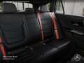 Mercedes-Benz C 43 AMG C 43 4M T-Modell NIGHT+DRIVERS+PANO+360+KEYLESS+9G Grau - thumbnail 13