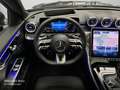 Mercedes-Benz C 43 AMG C 43 4M T-Modell NIGHT+DRIVERS+PANO+360+KEYLESS+9G Grau - thumbnail 14