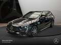 Mercedes-Benz C 43 AMG C 43 4M T-Modell NIGHT+DRIVERS+PANO+360+KEYLESS+9G Grau - thumbnail 2