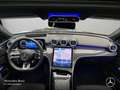 Mercedes-Benz C 43 AMG C 43 4M T-Modell NIGHT+DRIVERS+PANO+360+KEYLESS+9G Grau - thumbnail 13