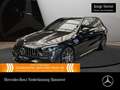 Mercedes-Benz C 43 AMG C 43 4M T-Modell NIGHT+DRIVERS+PANO+360+KEYLESS+9G Grau - thumbnail 1