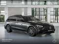 Mercedes-Benz C 43 AMG C 43 4M T-Modell NIGHT+DRIVERS+PANO+360+KEYLESS+9G Grau - thumbnail 20