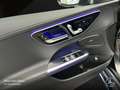 Mercedes-Benz C 43 AMG C 43 4M T-Modell NIGHT+DRIVERS+PANO+360+KEYLESS+9G Grau - thumbnail 17