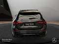 Mercedes-Benz C 43 AMG C 43 4M T-Modell NIGHT+DRIVERS+PANO+360+KEYLESS+9G Grau - thumbnail 9