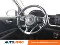 Kia Stonic 1.0 T-GDi ISG Active Noir - thumbnail 14