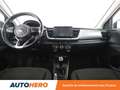 Kia Stonic 1.0 T-GDi ISG Active Noir - thumbnail 13
