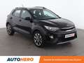 Kia Stonic 1.0 T-GDi ISG Active Noir - thumbnail 8
