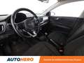 Kia Stonic 1.0 T-GDi ISG Active Noir - thumbnail 11