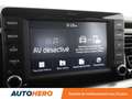 Kia Stonic 1.0 T-GDi ISG Active Noir - thumbnail 21