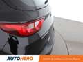 Kia Stonic 1.0 T-GDi ISG Active Noir - thumbnail 29