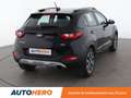 Kia Stonic 1.0 T-GDi ISG Active Noir - thumbnail 6