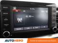 Kia Stonic 1.0 T-GDi ISG Active Noir - thumbnail 22
