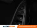 Kia Stonic 1.0 T-GDi ISG Active Noir - thumbnail 26