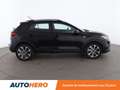 Kia Stonic 1.0 T-GDi ISG Active Noir - thumbnail 7
