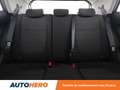 Kia Stonic 1.0 T-GDi ISG Active Noir - thumbnail 12