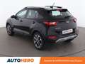 Kia Stonic 1.0 T-GDi ISG Active Noir - thumbnail 4