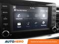 Kia Stonic 1.0 T-GDi ISG Active Noir - thumbnail 23