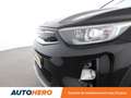 Kia Stonic 1.0 T-GDi ISG Active Noir - thumbnail 27